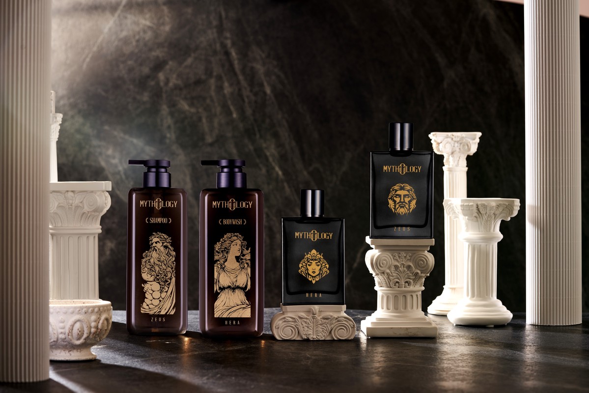 61a03fd3 1b80 414f b3d7 7885c607872d