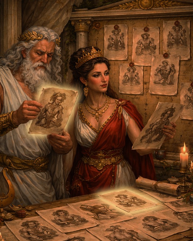 61a03fd3 1b80 414f b3d7 7885c607872d 177695476129741778904243884