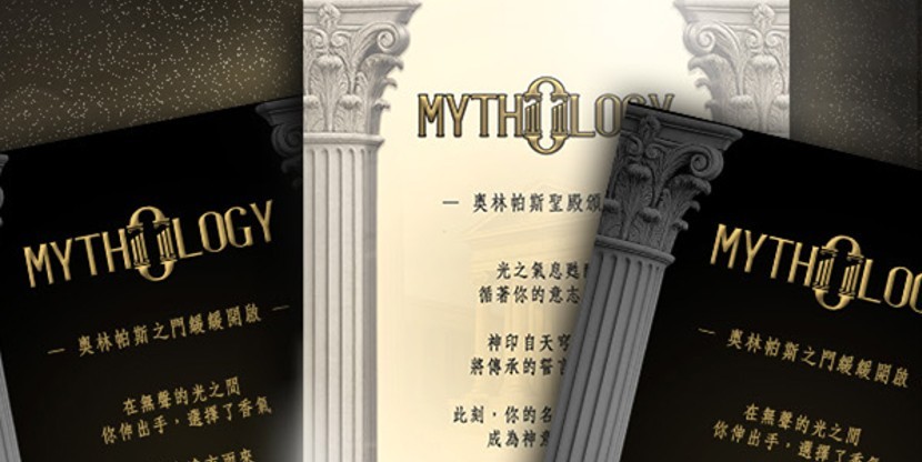 61a03fd3 1b80 414f b3d7 7885c607872d 177695481783136543806288661