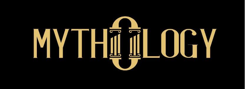 61a03fd3 1b80 414f b3d7 7885c607872d 177695483462476383008565753