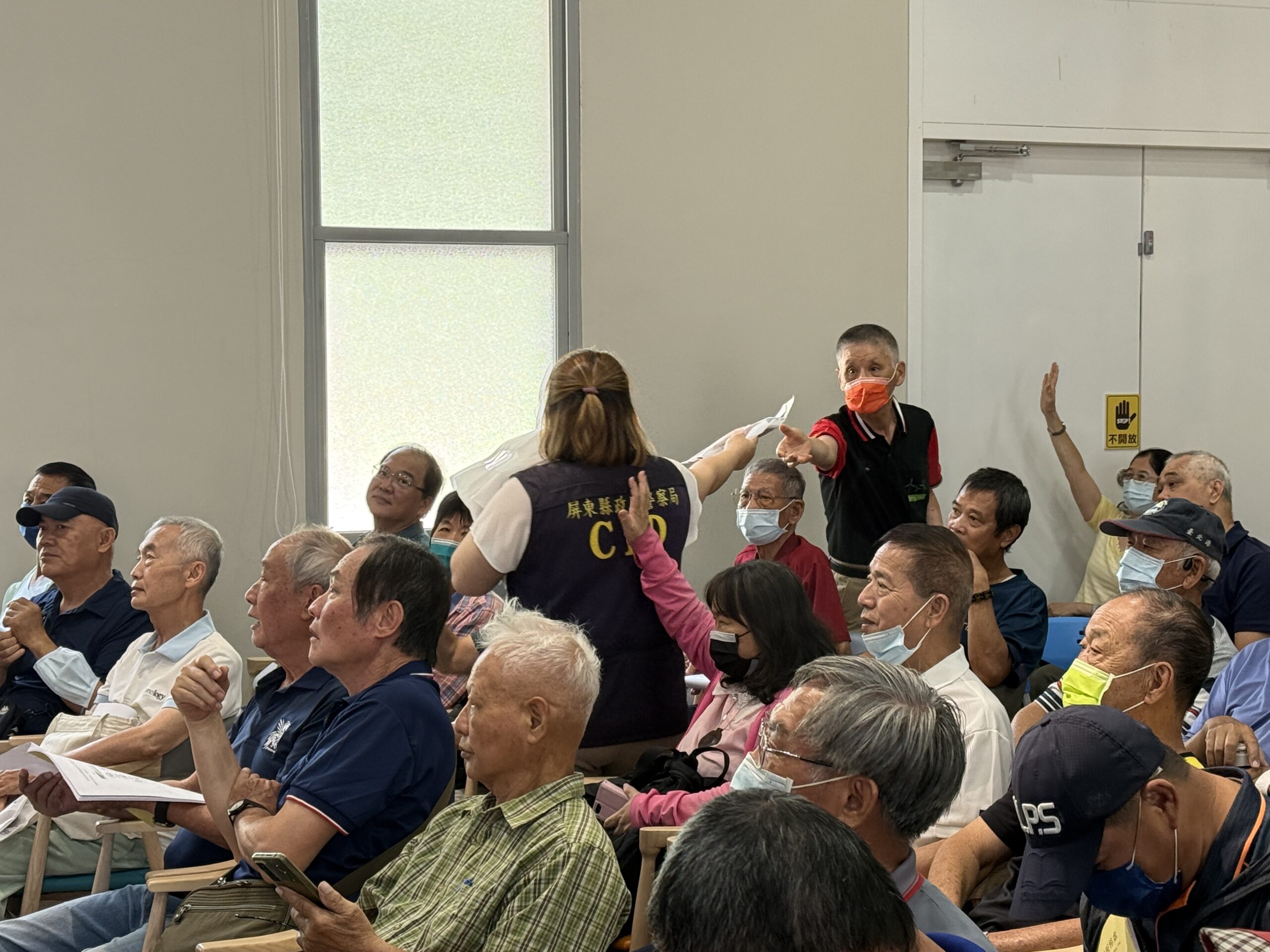 %E5%9C%96%E8%AA%AA3%E5%B1%8F%E6%9D%B1%E7%B8%A3%E6%94%BF%E5%BA%9C%E8%AD%A6%E5%AF%9F%E5%B1%80%E6%9C%89%E7%8D%8E%E5%BE%B5%E7%AD%94 scaled 1