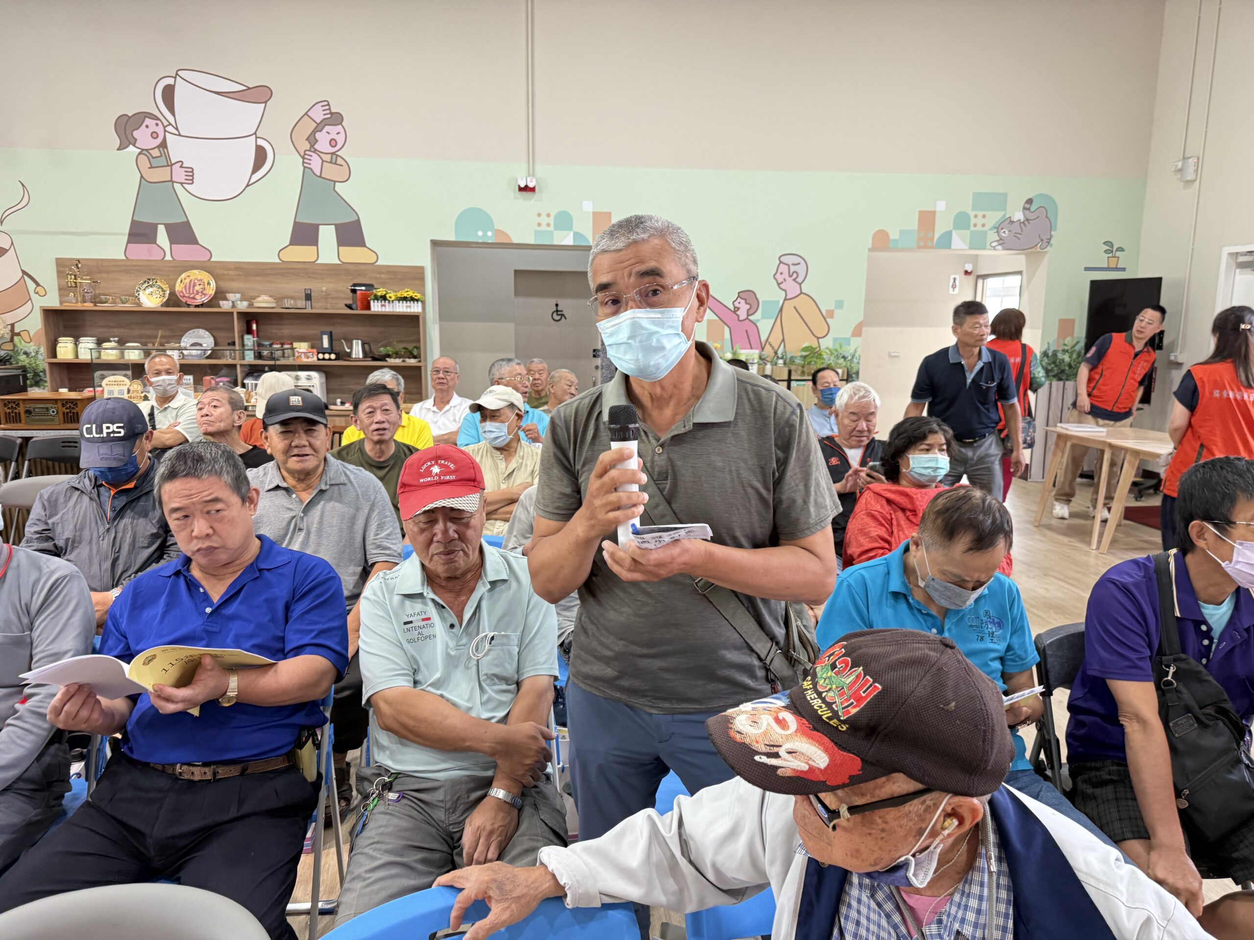 %E5%9C%96%E8%AA%AA4%E8%88%87%E6%9C%83%E6%A6%AE%E6%B0%91%E7%99%BC%E8%A1%A8%E5%BB%BA%E8%A8%80 scaled 1