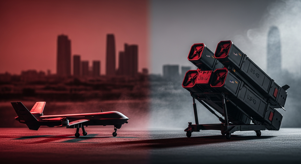 09229d5d b81f 45f4 b860 17658c9ab268