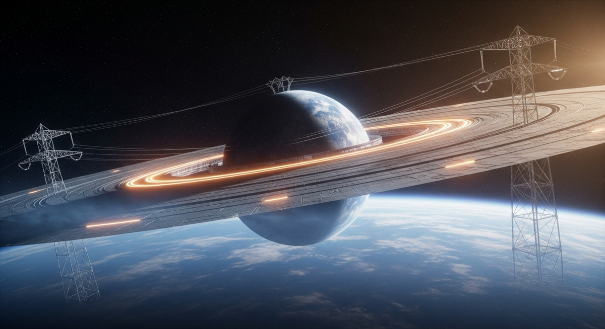 8a98d911 5fd7 4763 a62d 601017c732c9