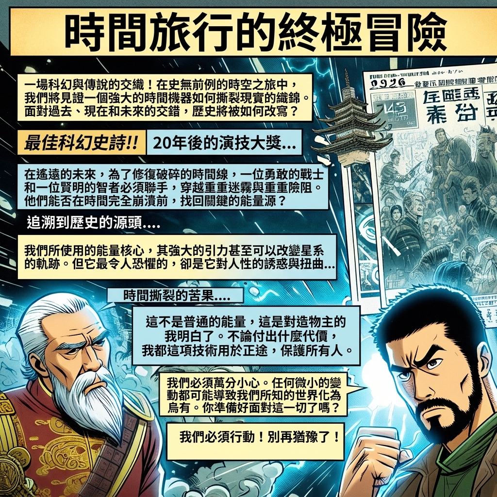 %E7%A9%BF%E8%B6%8A%E7%B6%93%E5%85%B8%E9%87%8D%E7%94%9F%E5%B0%8B%E7%A7%A6%E8%A8%98%E7%9D%BD%E9%81%95 20 %E5%B9%B4%E6%90%AC%E4%B8%8A%E5%A4%A7%E9%8A%80%E5%B9%95