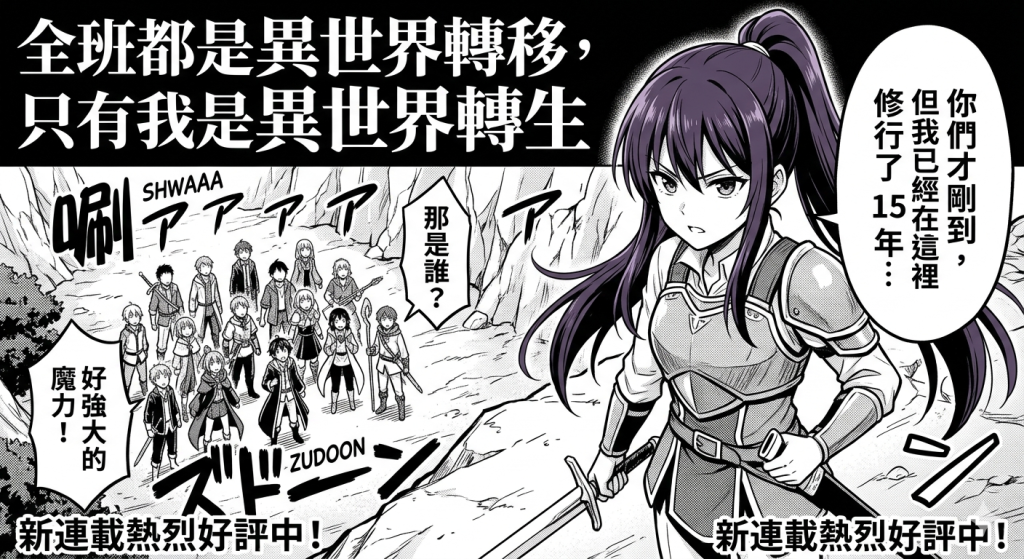 %E8%B4%8F%E5%9C%A8%E8%B5%B7%E8%B7%91%E9%BB%9E%E6%9C%80%E5%BC%B7 JK %E8%BD%89%E7%94%9F%E7%95%B0%E4%B8%96%E7%95%8C%E5%85%A8%E7%8F%AD%E9%83%BD%E6%98%AF%E7%95%B0%E4%B8%96%E7%95%8C%E8%BD%89%E7%A7%BB%E5%8F%AA%E6%9C%89%E6%88%91%E6%98%AF%E7%95%B0%E4%B8%96%E7%95%8C%E8%BD%89%E7%94%9F%E6%BC%AB%E7%95%AB%E7%89%8804 1024x559 1