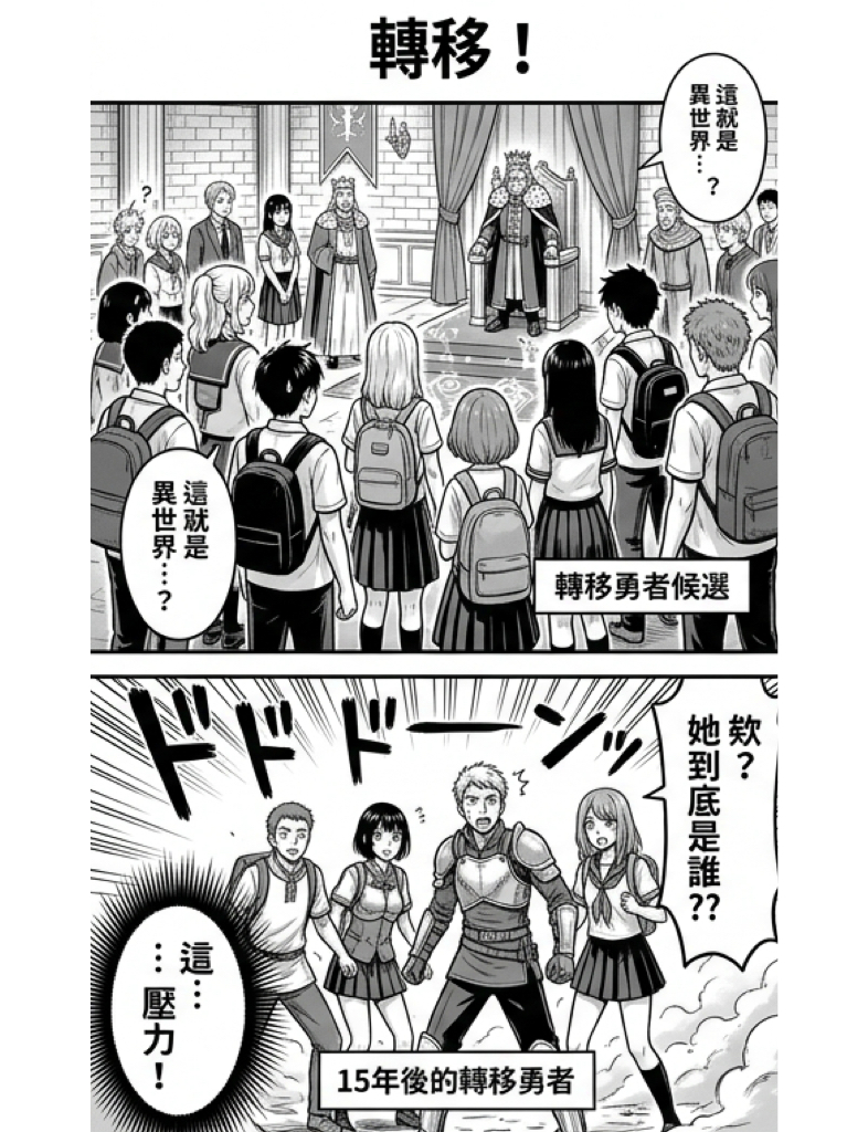 %E5%85%A8%E7%8F%AD%E9%83%BD%E6%98%AF%E7%95%B0%E4%B8%96%E7%95%8C%E8%BD%89%E7%A7%BB%E5%8F%AA%E6%9C%89%E6%88%91%E6%98%AF%E7%95%B0%E4%B8%96%E7%95%8C%E8%BD%89%E7%94%9F001