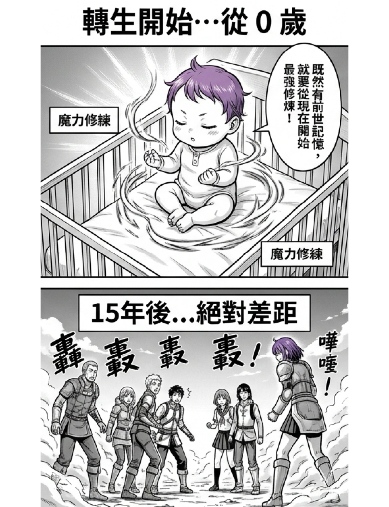 %E5%85%A8%E7%8F%AD%E9%83%BD%E6%98%AF%E7%95%B0%E4%B8%96%E7%95%8C%E8%BD%89%E7%A7%BB%E5%8F%AA%E6%9C%89%E6%88%91%E6%98%AF%E7%95%B0%E4%B8%96%E7%95%8C%E8%BD%89%E7%94%9F002