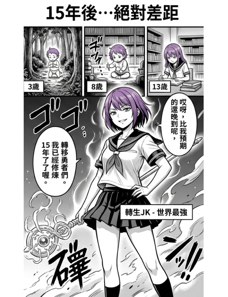 %E5%85%A8%E7%8F%AD%E9%83%BD%E6%98%AF%E7%95%B0%E4%B8%96%E7%95%8C%E8%BD%89%E7%A7%BB%E5%8F%AA%E6%9C%89%E6%88%91%E6%98%AF%E7%95%B0%E4%B8%96%E7%95%8C%E8%BD%89%E7%94%9F003