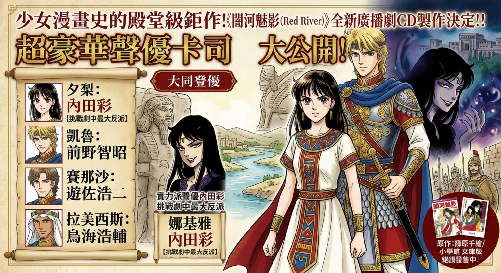 %E5%8F%B2%E8%A9%A9%E7%B4%9A%E5%B0%91%E5%A5%B3%E6%BC%AB%E7%95%AB%E7%B6%93%E5%85%B8%E5%86%8D%E5%95%9F%E9%97%87%E6%B2%B3%E9%AD%85%E5%BD%B1%E8%B1%AA%E8%8F%AF%E8%81%B2%E5%84%AA%E9%99%A3%E5%AE%B9%E8%A7%A3%E7%A6%81 %E5%85%A7%E7%94%B0%E5%BD%A9%E6%8C%91%E6%88%B0%E5%86%B7%E9%85%B7%E7%B4%8D%E5%A7%AC%E9%9B%85%E7%9A%87%E5%A6%83 1024x559 1