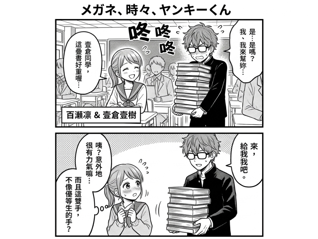 %E7%9C%BC%E9%8F%A1%E5%81%B6%E7%88%BE%E4%B8%8D%E8%89%AF%E5%B0%91%E5%B9%B4001