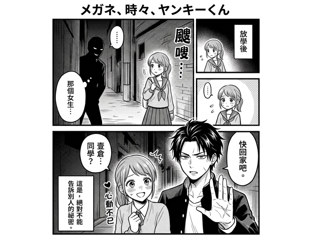 %E7%9C%BC%E9%8F%A1%E5%81%B6%E7%88%BE%E4%B8%8D%E8%89%AF%E5%B0%91%E5%B9%B4002