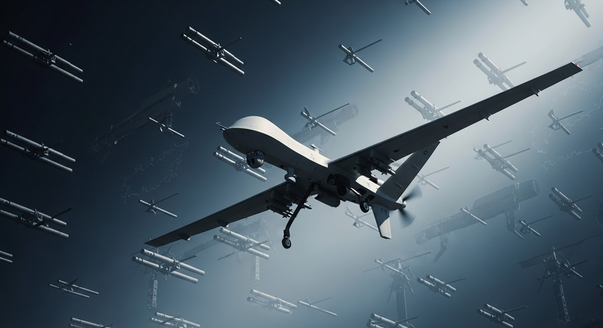 33f569ba b865 4d47 a915 f5bdeab35105