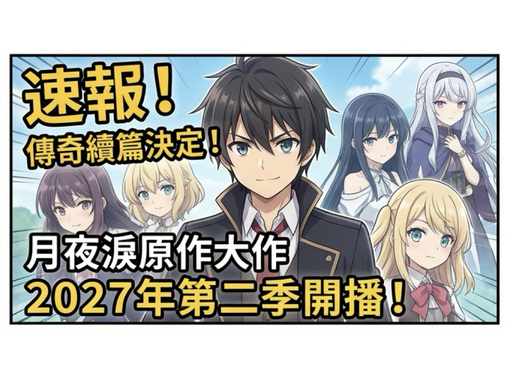 %E4%B8%96%E7%95%8C%E6%9C%80%E5%A5%BD%E7%9A%84%E6%9A%97%E6%AE%BA%E8%80%85%E8%BD%89%E7%94%9F%E7%82%BA%E7%95%B0%E4%B8%96%E7%95%8C%E8%B2%B4%E6%97%8F001