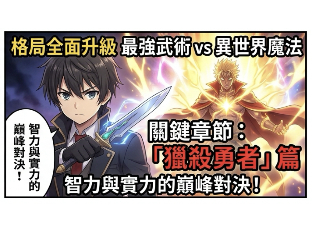 %E4%B8%96%E7%95%8C%E6%9C%80%E5%A5%BD%E7%9A%84%E6%9A%97%E6%AE%BA%E8%80%85%E8%BD%89%E7%94%9F%E7%82%BA%E7%95%B0%E4%B8%96%E7%95%8C%E8%B2%B4%E6%97%8F004