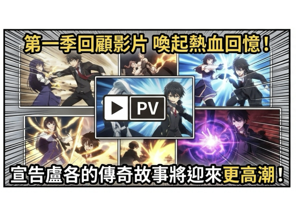 %E4%B8%96%E7%95%8C%E6%9C%80%E5%A5%BD%E7%9A%84%E6%9A%97%E6%AE%BA%E8%80%85%E8%BD%89%E7%94%9F%E7%82%BA%E7%95%B0%E4%B8%96%E7%95%8C%E8%B2%B4%E6%97%8F003