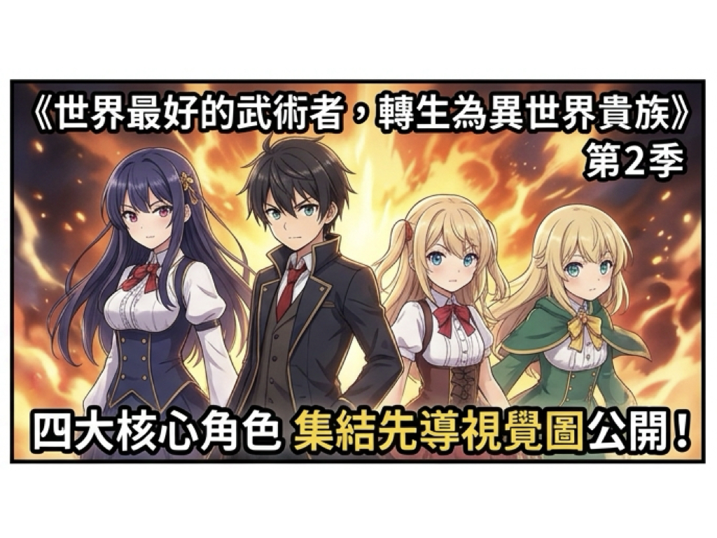 %E4%B8%96%E7%95%8C%E6%9C%80%E5%A5%BD%E7%9A%84%E6%9A%97%E6%AE%BA%E8%80%85%E8%BD%89%E7%94%9F%E7%82%BA%E7%95%B0%E4%B8%96%E7%95%8C%E8%B2%B4%E6%97%8F002