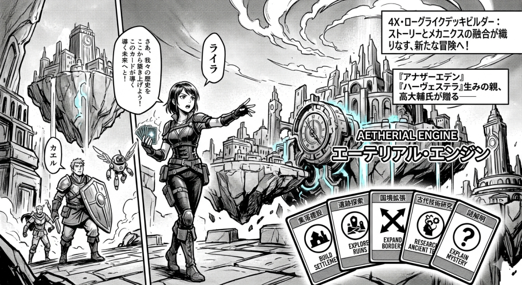 %E6%99%82%E7%A9%BA%E8%B2%93%E8%A3%BD%E4%BD%9C%E4%BA%BA%E9%AB%98%E5%A4%A7%E8%BC%94%E6%96%B0%E4%BD%9C%E6%9B%9D%E5%85%89%E6%8C%91%E6%88%B04X Roguelike %E7%89%8C%E7%B5%84%E6%A7%8B%E5%BB%BA%E5%85%A8%E6%96%B0%E9%A0%98%E5%9F%9F %E6%B7%B1%E5%BA%A6%E5%8A%87%E6%83%85%E7%B5%90%E5%90%8803 1024x559 1