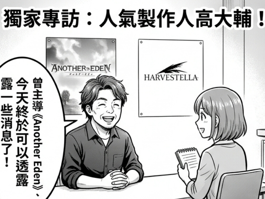 %E6%99%82%E7%A9%BA%E8%B2%93001