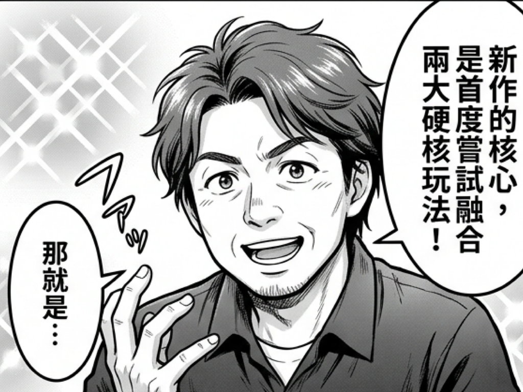 %E6%99%82%E7%A9%BA%E8%B2%93002