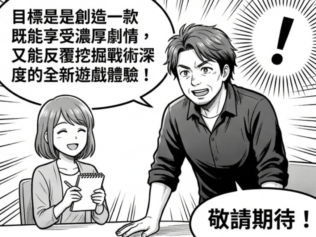 %E6%99%82%E7%A9%BA%E8%B2%93004