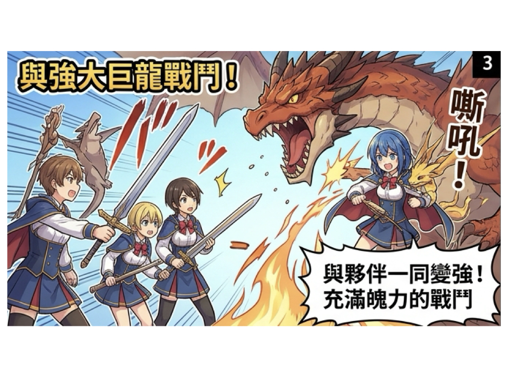 %E9%BE%8D%E4%B9%8B%E9%A8%8E%E5%A3%AB%E9%BE%8D%E9%A8%8E%E5%A3%AB%E5%AD%B8%E5%9C%92003