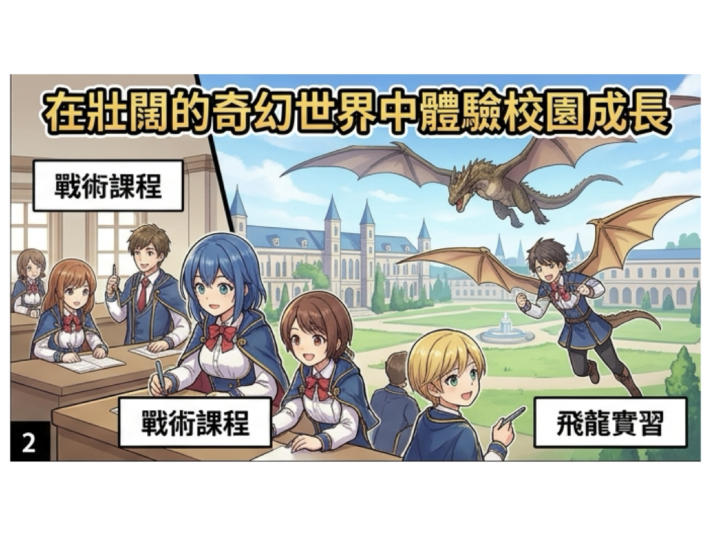 %E9%BE%8D%E4%B9%8B%E9%A8%8E%E5%A3%AB%E9%BE%8D%E9%A8%8E%E5%A3%AB%E5%AD%B8%E5%9C%92002