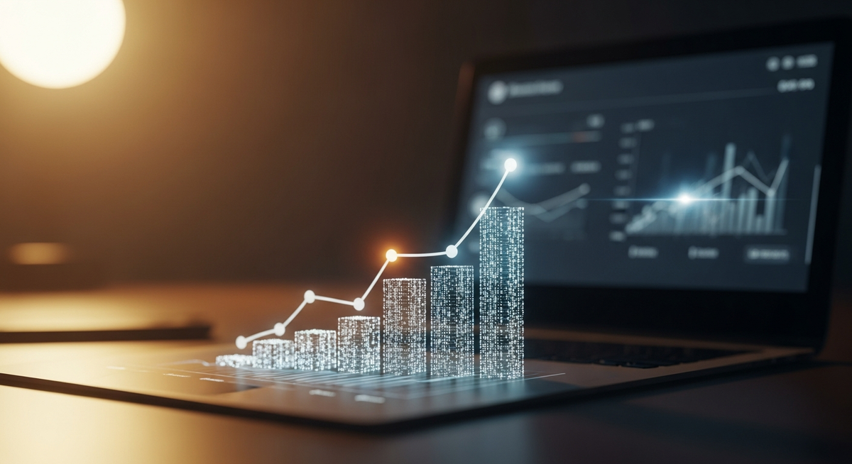 878f2a2c 7737 433a aeea f5eaf042d44d