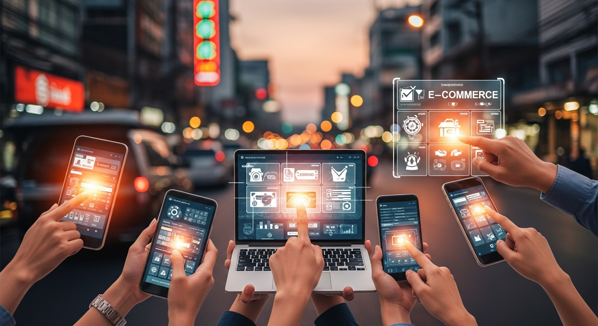 1069ca17 c708 4418 af99 d3f5301c8de9