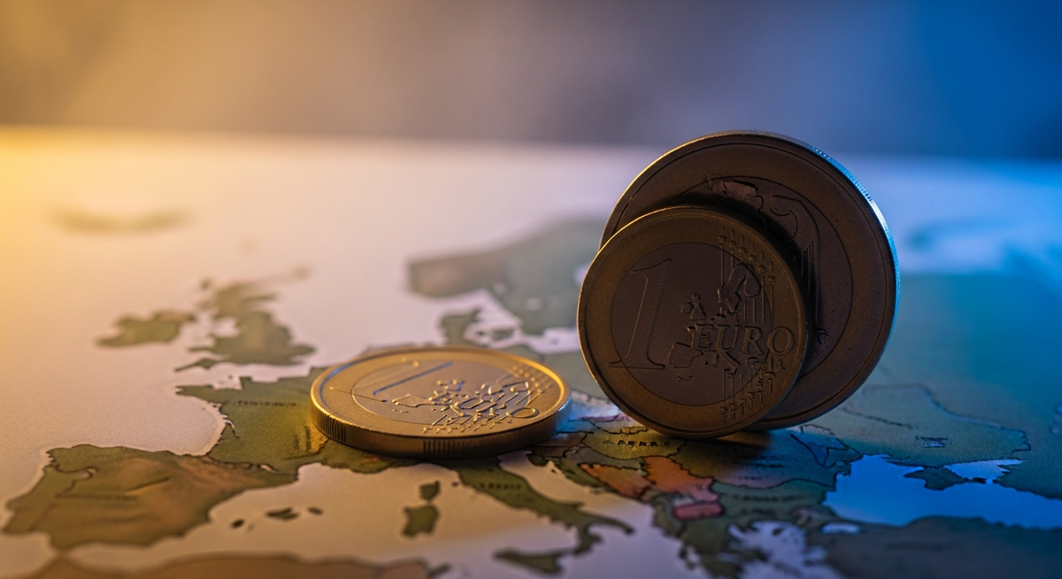 92ce0d38 186d 4872 a5b2 18eddd2e90c5