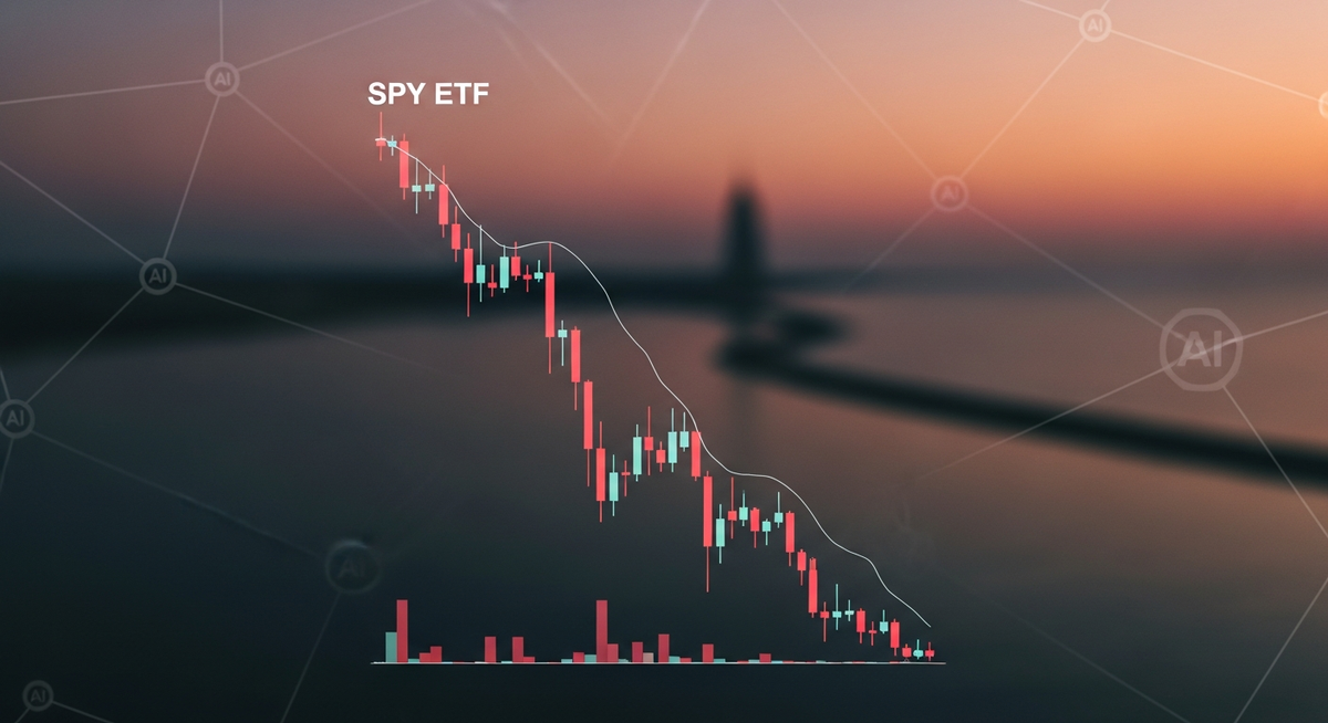 f3743c7a 4188 402f 9ed2 0db17265bba8