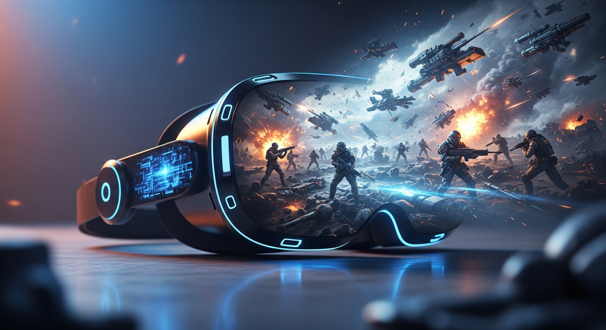 47f7727b e6df 4fa5 8157 4524c80eea81