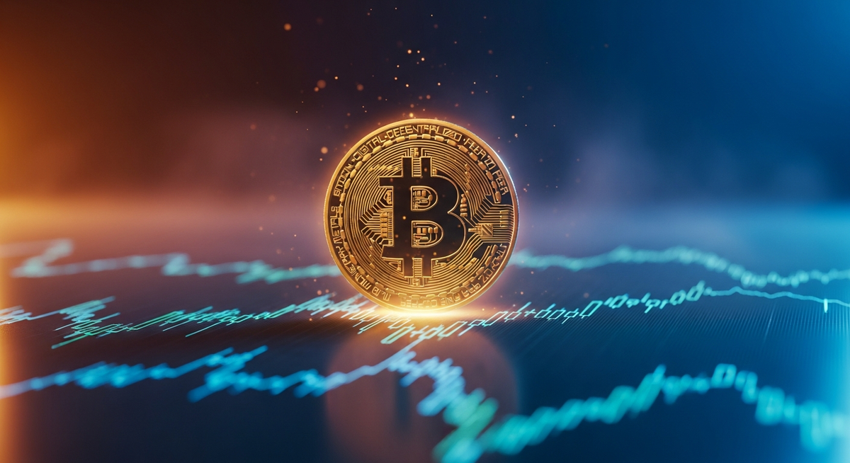 c868e1ed 1fba 4ea1 84ea 0f4f52d906c6