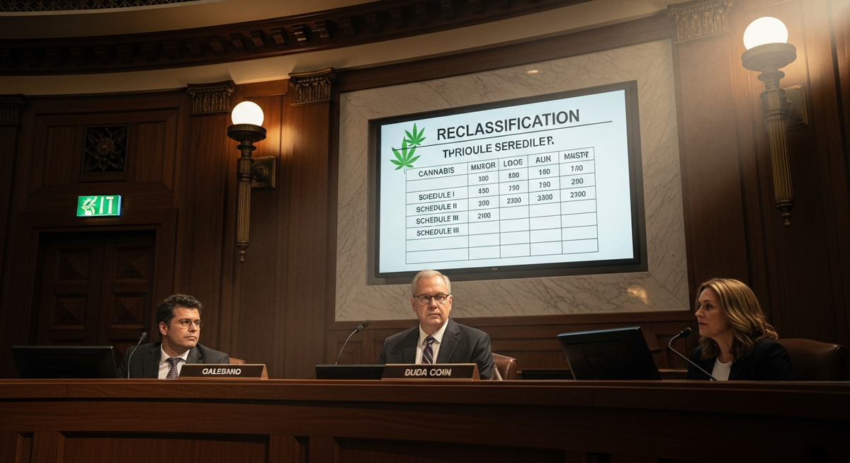 d9d600b1 488f 4398 a24c 484ba9a8f03b