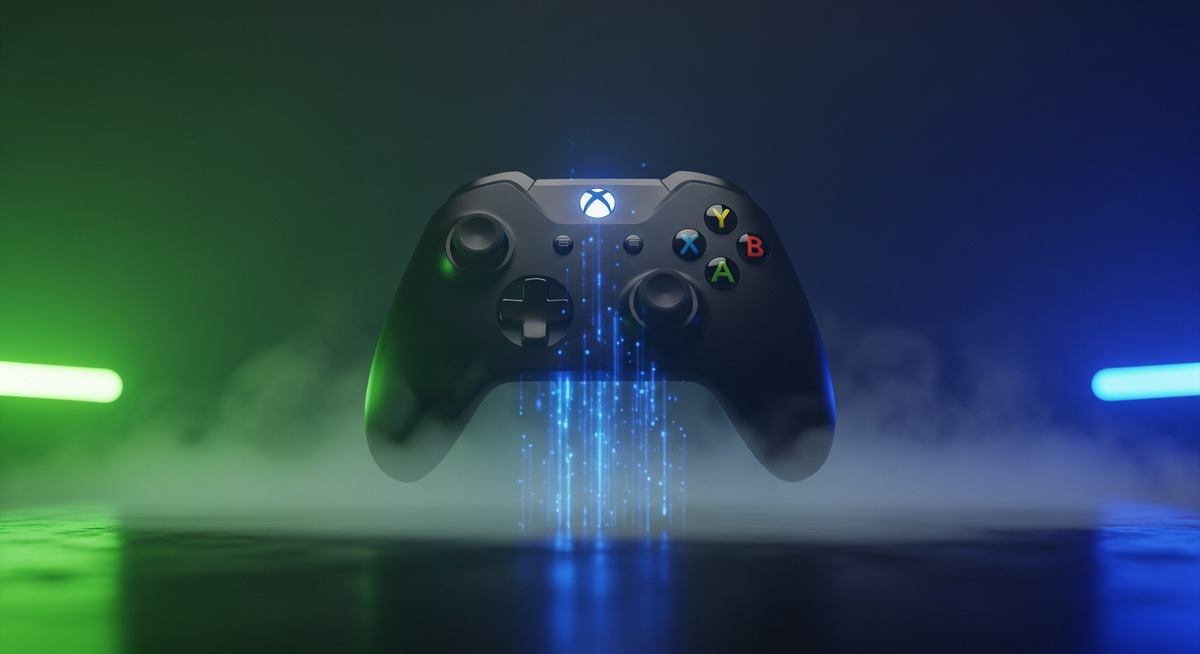 75479dc7 0398 4828 9dd3 b20fac3dd0c9