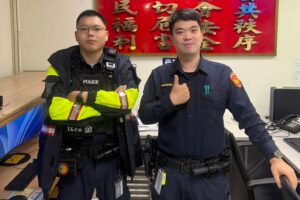 MEITU 20260424 082044272 300x200 1