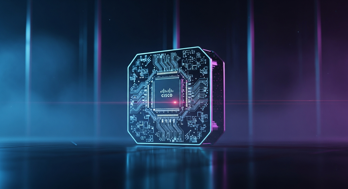 6fcfa17e aeef 4224 9405 9a82449ff141