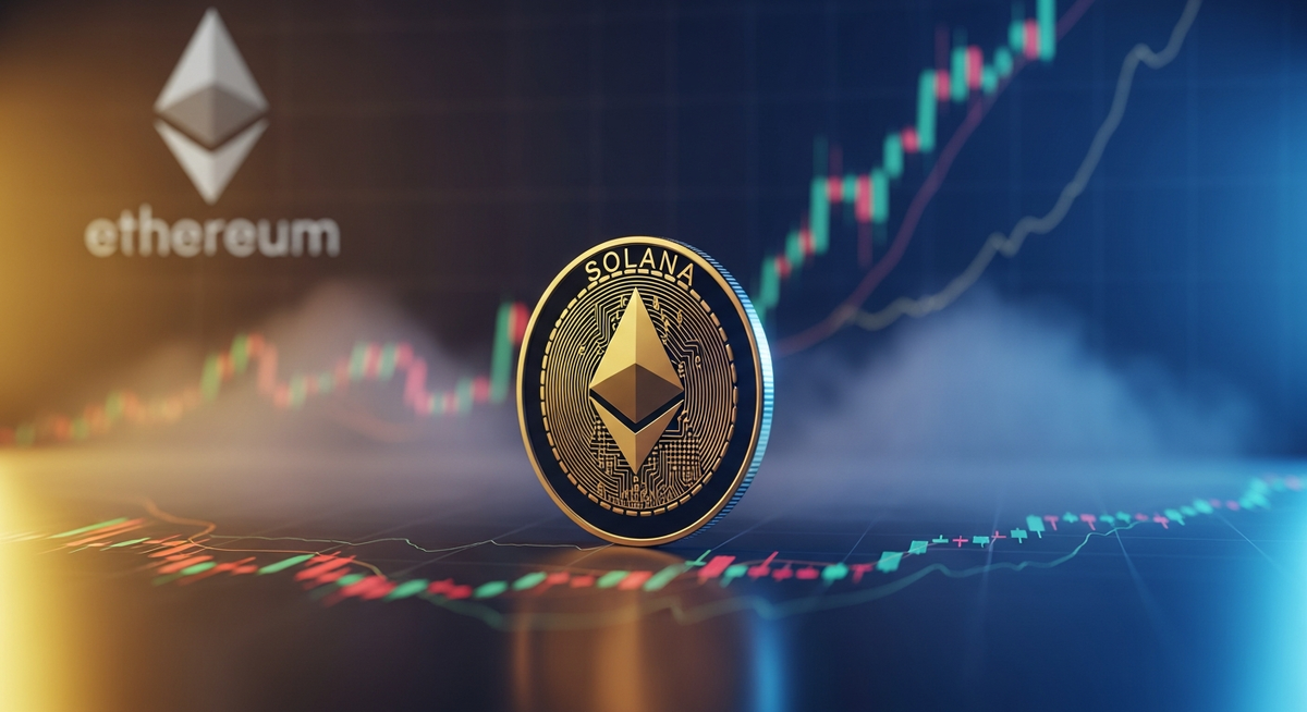 650d78ae 1f81 45fa b2ce 4387d08330b9