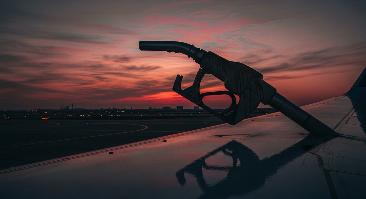 6ab01a92 bb8f 49b7 b847 e771cb6034bd