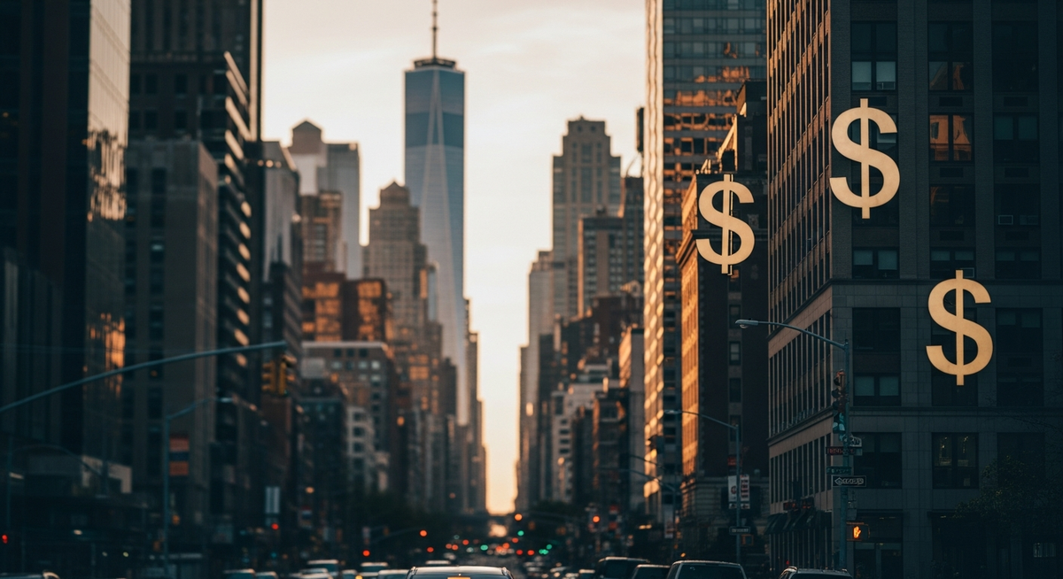 7bfc771d f749 4aed 9b27 4fce30dda602