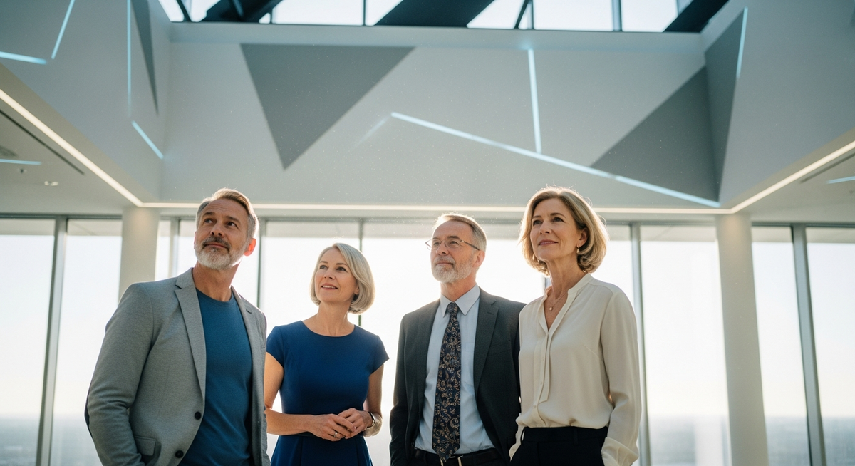 51e7204f 295e 4662 8c19 246a02585af1