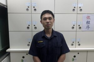 %E8%AC%9D%E8%B1%90%E7%A9%97 300x200 1