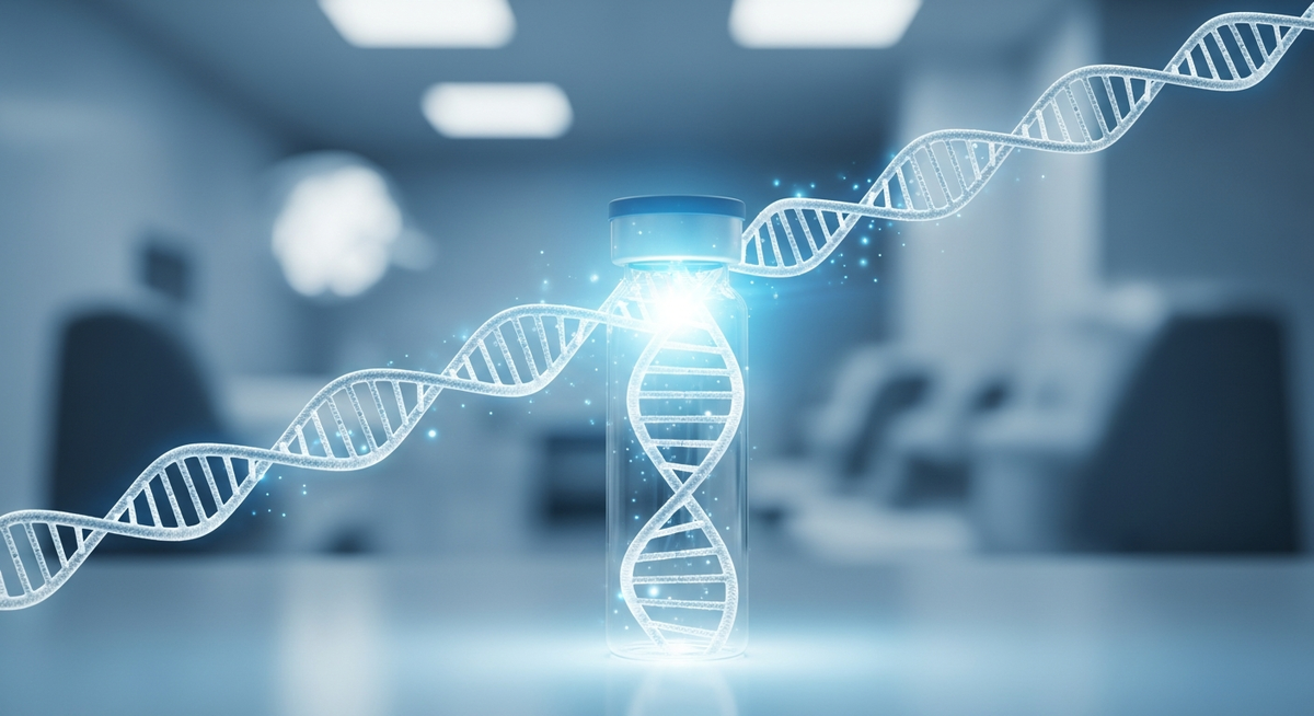 0d9e609d 74ed 498f 845b 3209ad2e7528