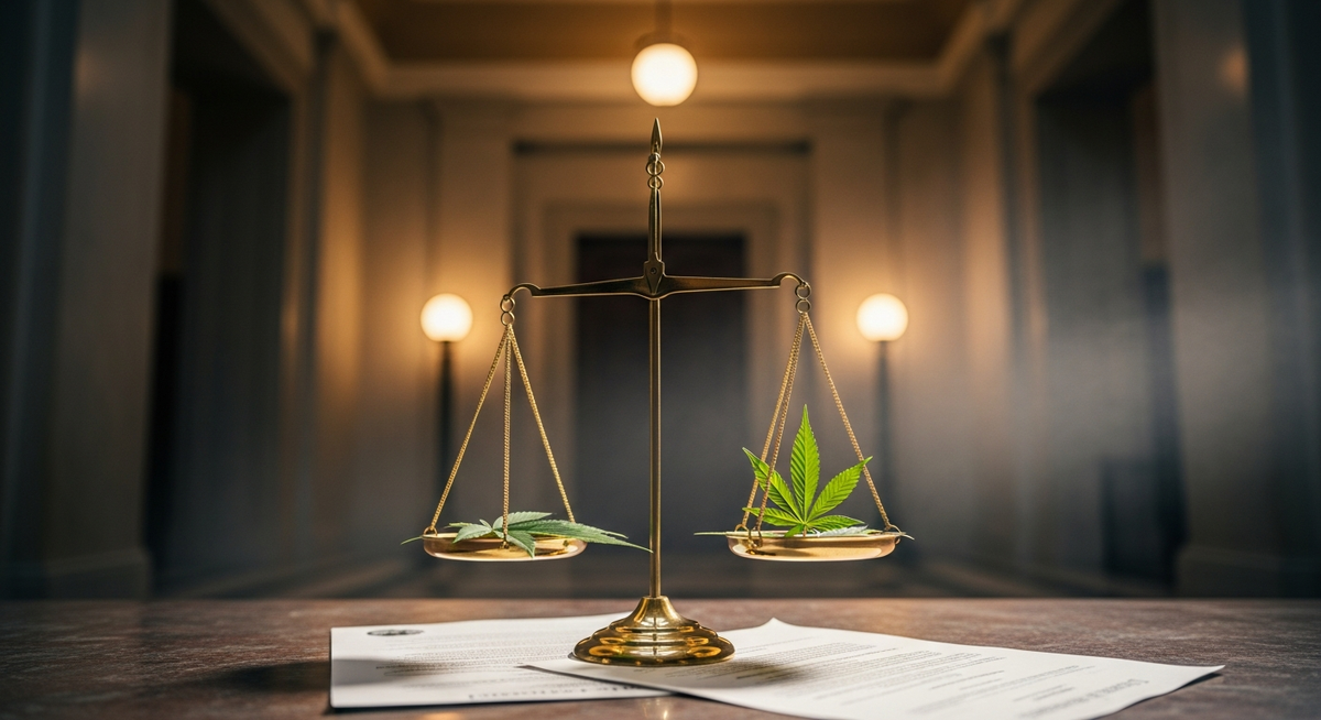 7b67fa40 3bce 45bd b7a9 29db6469da52