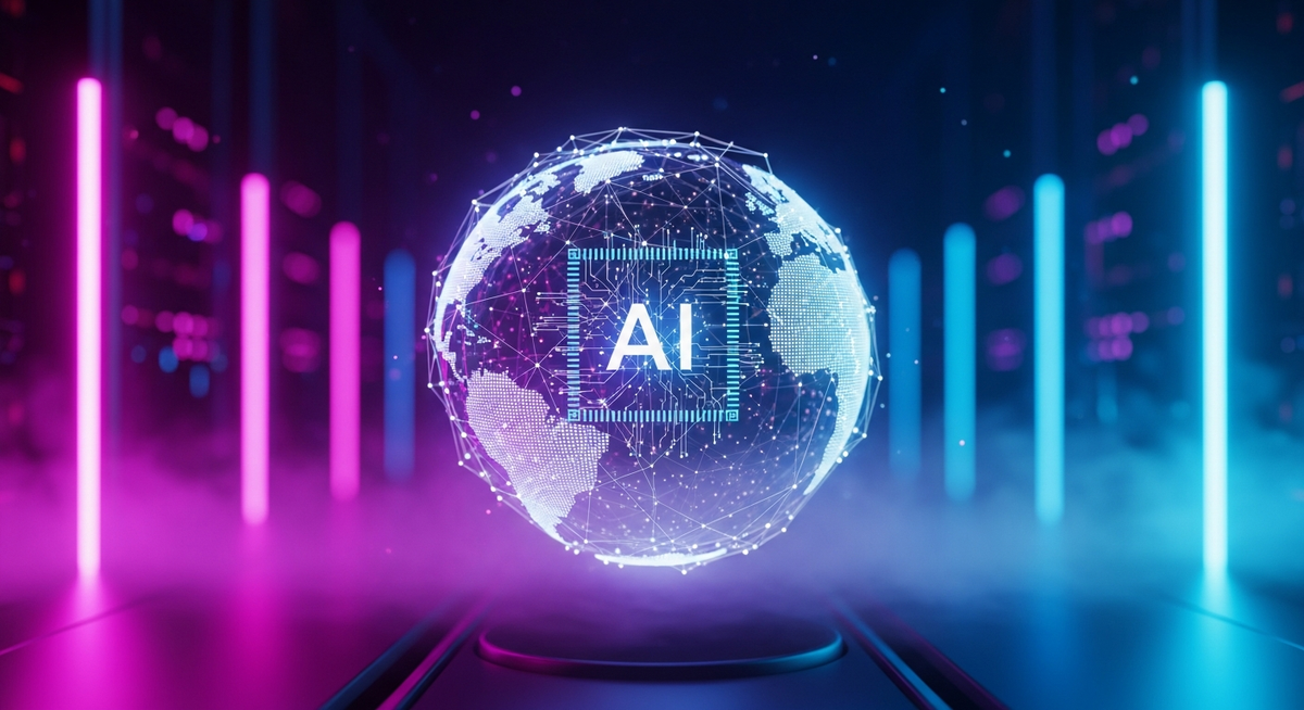 38810e50 70ef 420b b40a f1f5b6914a4b