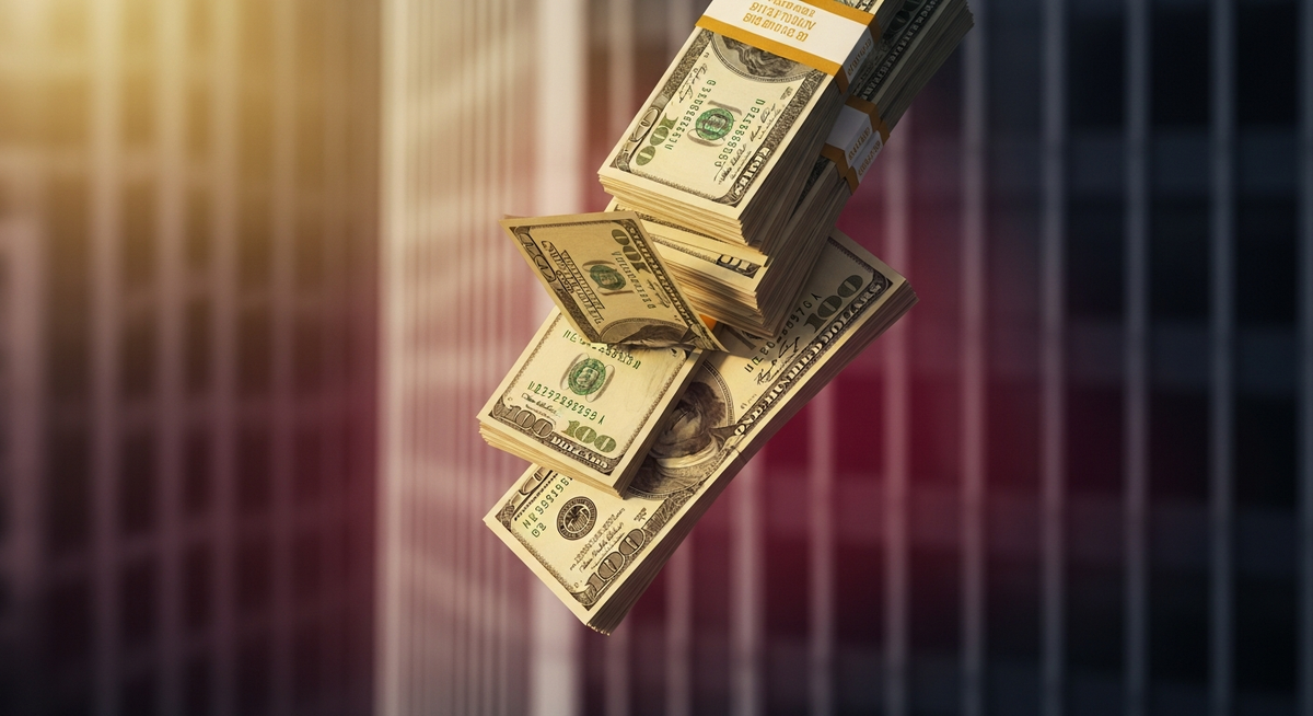 7d68dc71 7ed4 4e2c 89f2 45e5542cced9