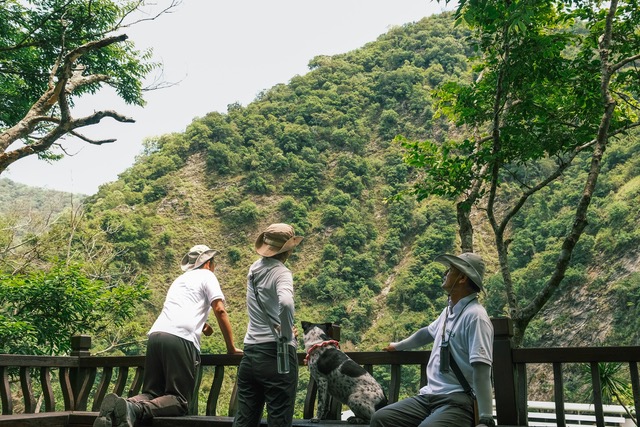 %E9%A3%AF%E5%BA%97%E9%84%B0%E8%BF%91%E7%9A%84%E6%AD%A5%E9%81%93%E9%81%A9%E5%90%88%E5%90%84%E5%B9%B4%E9%BD%A1%E5%B1%A4%E6%BC%AB%E6%AD%A5