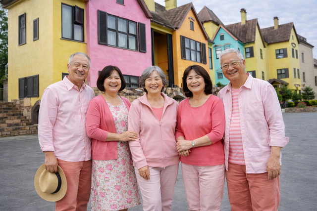 %E7%91%9E%E7%A9%97%E5%A4%A9%E5%90%88%E5%9C%8B%E9%9A%9B%E8%A7%80%E5%85%89%E9%85%92%E5%BA%97 %E6%A8%82%E9%BD%A1%E5%A4%A7%E5%B0%8F%E5%AD%A9 %E5%9B%9B%E5%AD%A3%E6%B4%BE%E5%B0%8D AI%E7%94%9F%E6%88%90