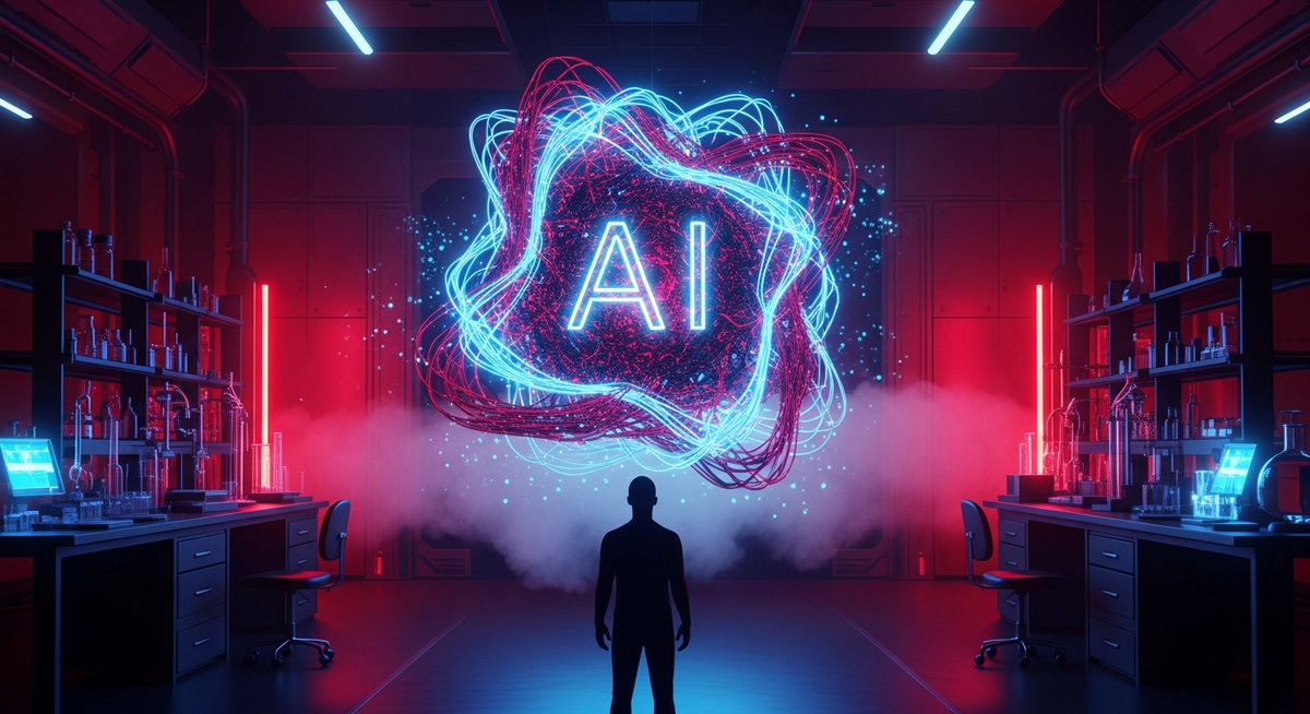 25d644c8 3702 4c80 99d0 b0f51a3894c1