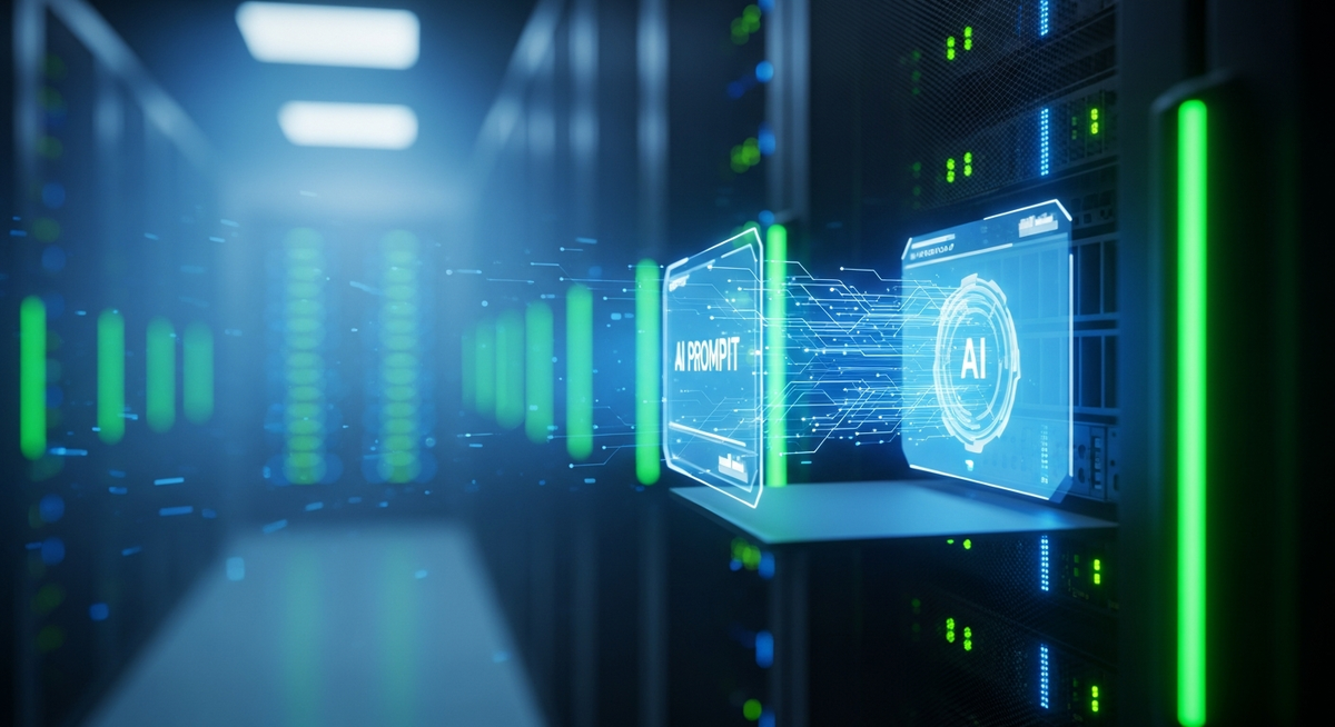 72892047 5fc4 40ce aa98 3d0b16c5e133